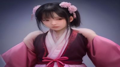 绅士天堂账号安全设置界面，展示密码管理与登录记录查看操作